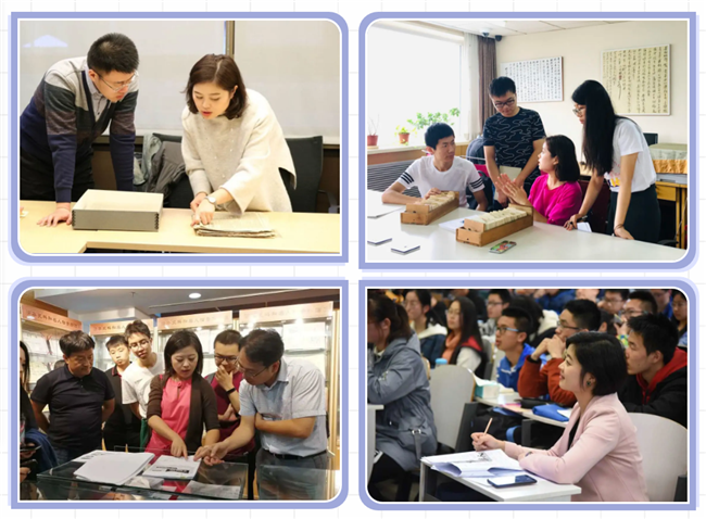 https://hongmanzy.oss-cn-hangzhou.aliyuncs.com/uploads/images/2020/10-26/202010260236578793.图片 1.png